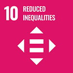 SDG ONU 10