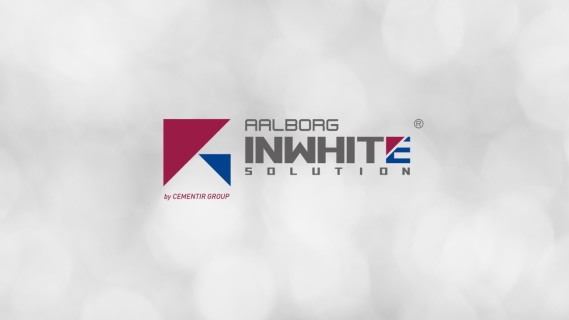 Aalborg InWhite Solution ™: il motore di innovazione globale